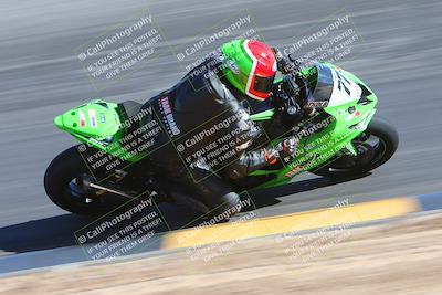 media/Feb-03-2024-SoCal Trackdays (Sat) [[767c60a41c]]/10-Turn 10 Inside (130pm)/